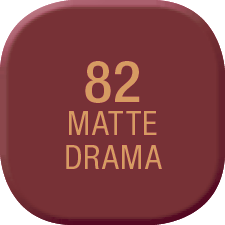 Milani Matte Lipstick – Color Statement Matte Lipstick