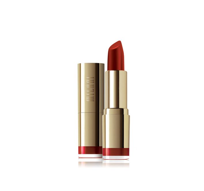 Milani Lipstick – Rich Color Hydrating Lipstick