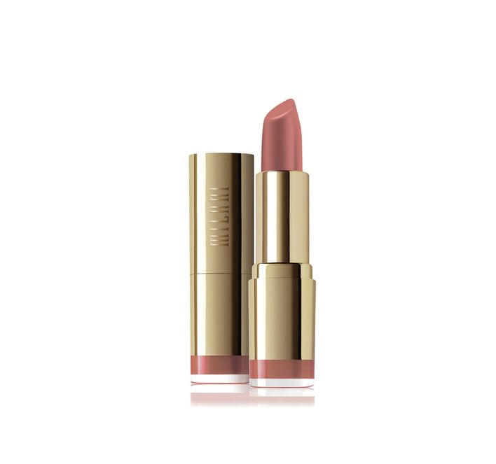 Milani Lipstick – Rich Color Hydrating Lipstick
