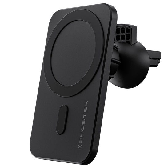 Ghostek Car MagSafe Mount — NRGmount