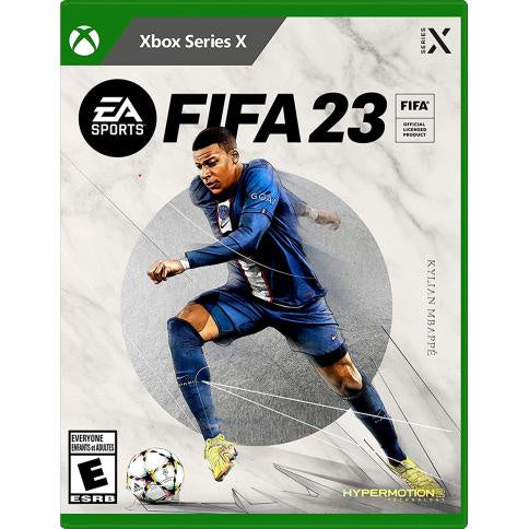 FIFA 23 XBox One