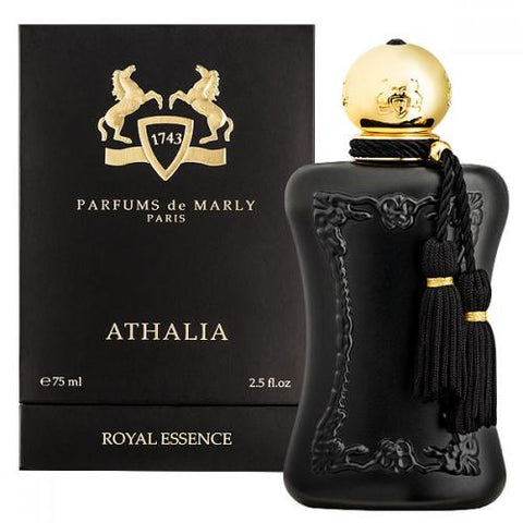Parfums De Marly Athalia Eau De Parfum
