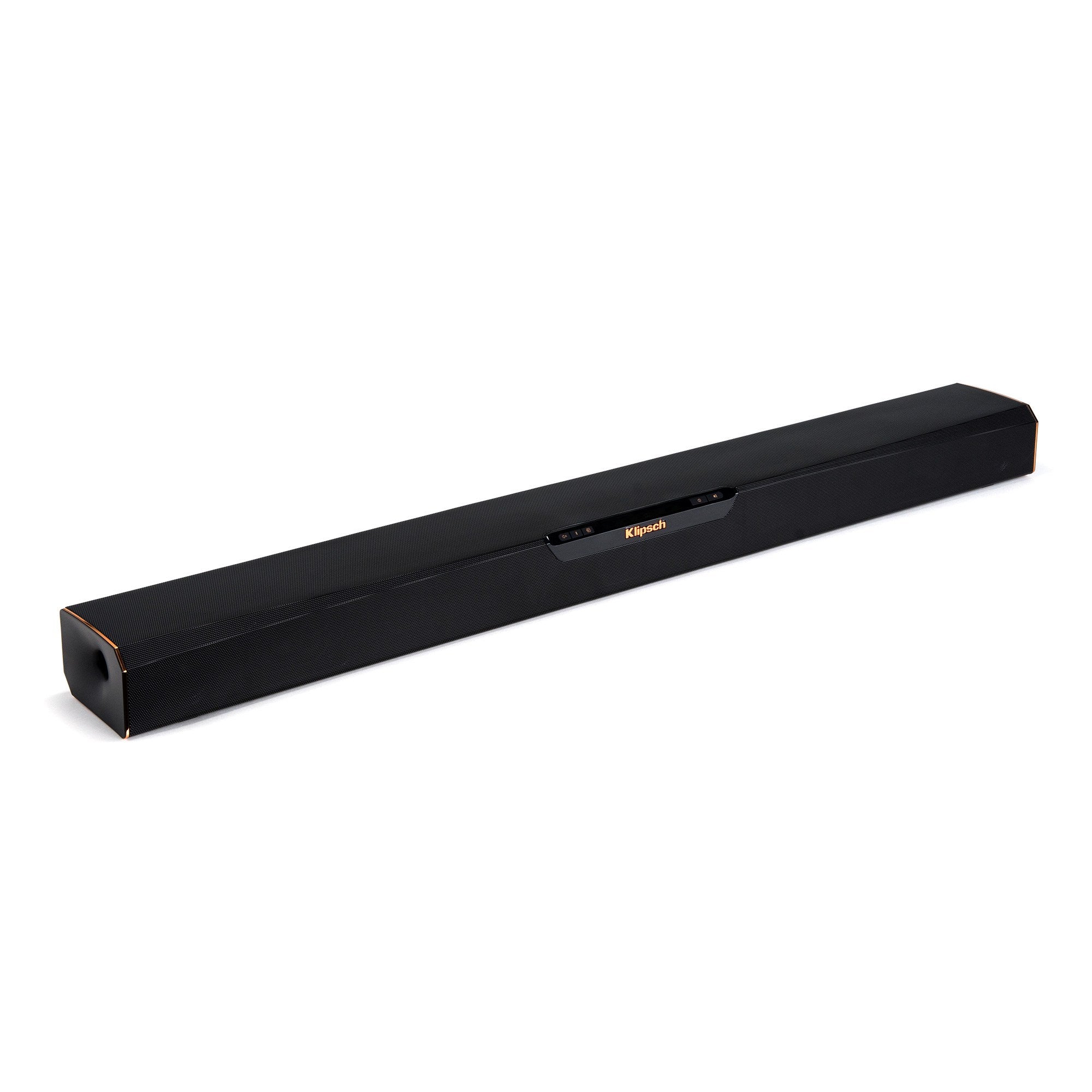Klipsch RSB-3 SOUND BAR