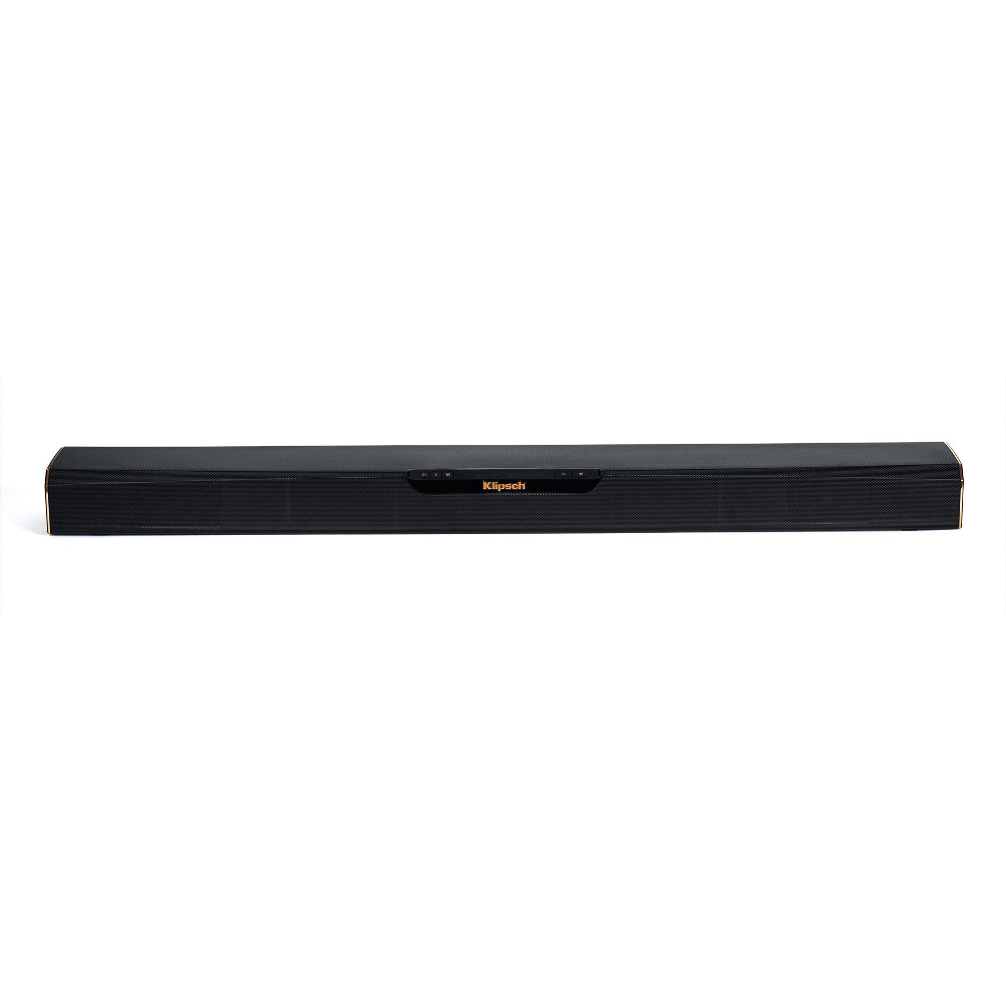 Klipsch RSB-3 SOUND BAR