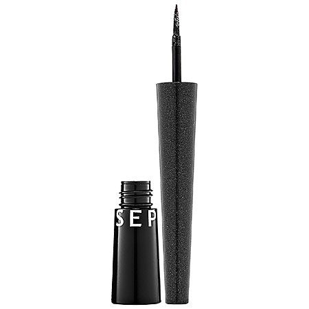Sephora Collection Long-Lasting Eyeliner-SHF/SHW