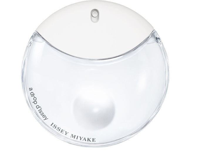 Issey Miyake A Drop D'Issey Eau de Parfum For Women 100ML