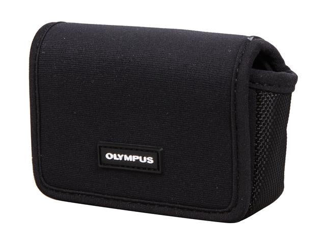 Olympus 202320 Neoprene Sport Horizontal Case