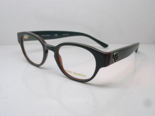 Tory Burch 7084 1494/BE-Unisex Sunglass Green Gradient-GL