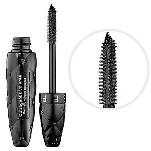 Sephora Collection Outrageous Volume – Dramatic Volume Mascara-SHW