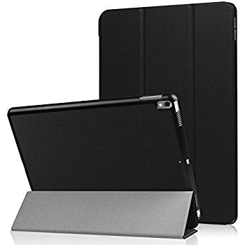Apple Ipad Pro 10.5 Assorted Case
