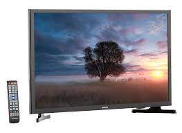 SAMSUNG UN32M4500B 32-inch Class HD Smart LED TV