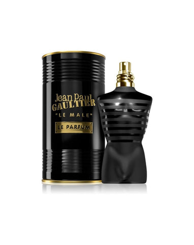 Jean Paul Gaultier Le Male Le Parfum 75ml EDP