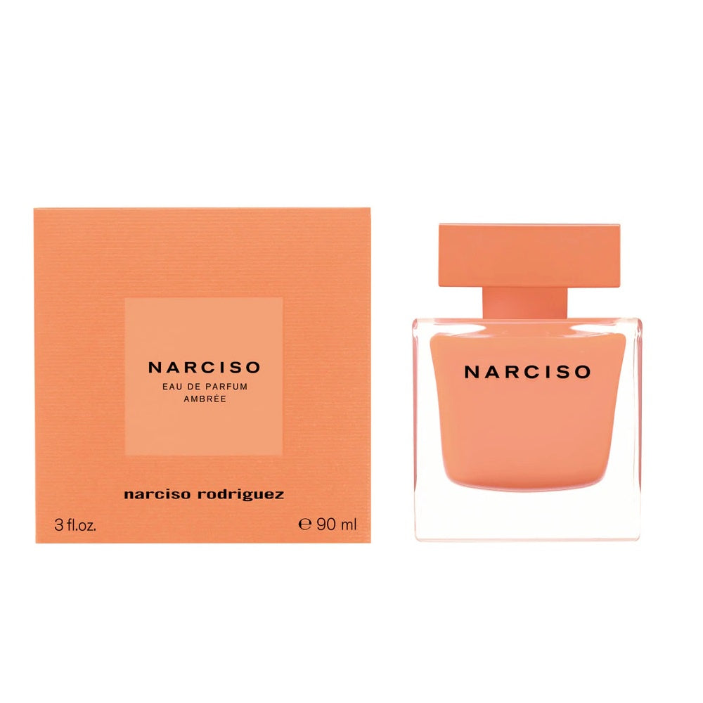 Narciso Rodriguez EDP Ambree 90ml
