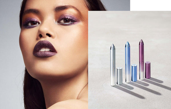 Fenty beauty deals frost hunny