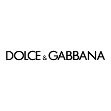 Dolce&Gabbana Sunglasses
