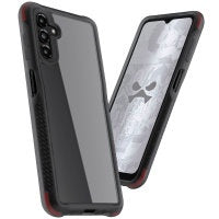 Ghostek Covert 6th Gen Galaxy A13 5G Case