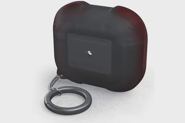 GHOSTEK Covert AirPods 3 Gen Cover