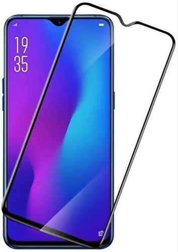 9H Apple iPhone XR Tempered Glass