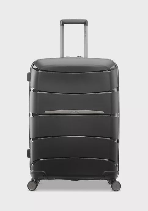 Samsonite 28'' Freeform Hardside 78257-1041 Suitcase