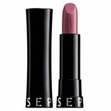 Sephora Rouge Cream Lipstick-SHF/SHW