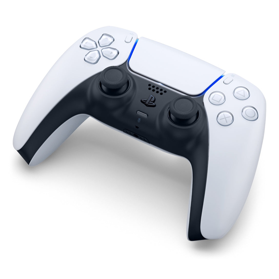 Sony PlayStation® DualSense™ Wireless Controller For PS5