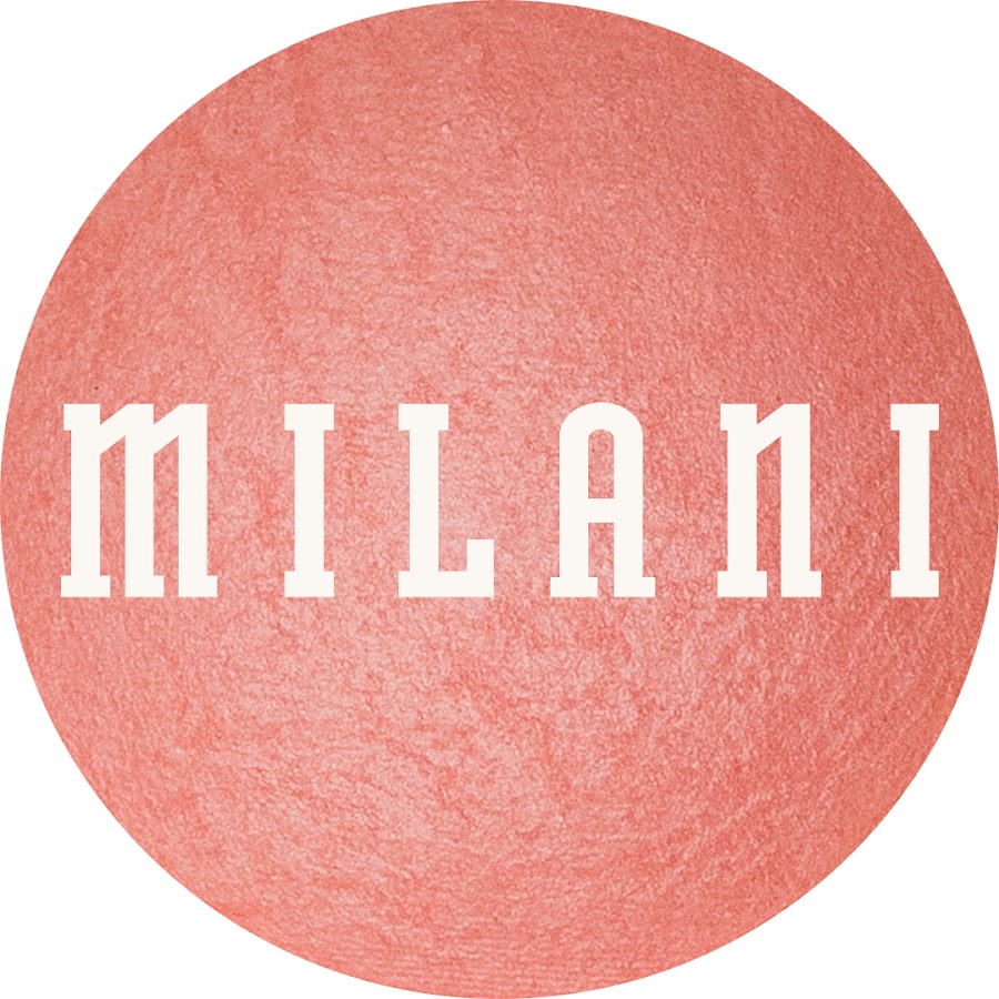 Milani
