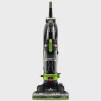 Bissell 3333 Power Force Helix Turbo Rewind Pet Upright