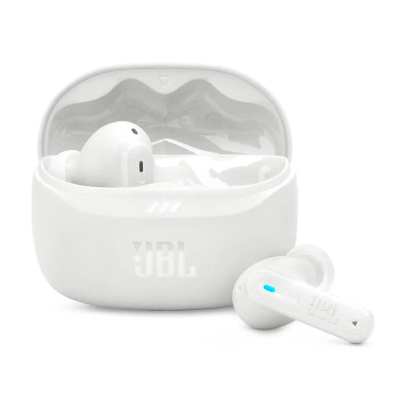 JBL Tune Beam 2 Wireless Bluetooth Headphones