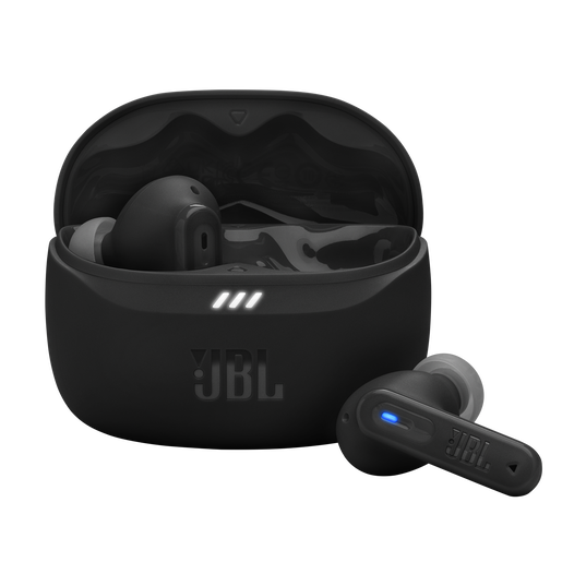 JBL Tune Beam 2 Wireless Bluetooth Headphones