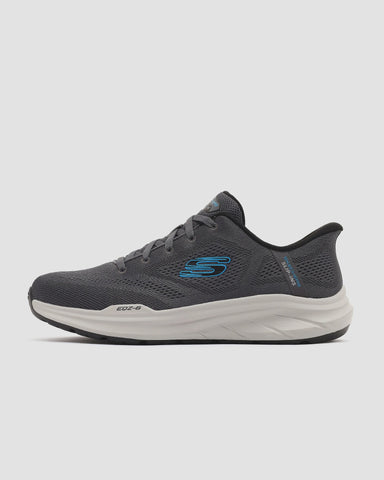 Skechers Equalizer 233102 CCBL