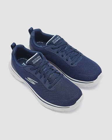 Skechers Go Walk 7 Navy 125207 NVLB