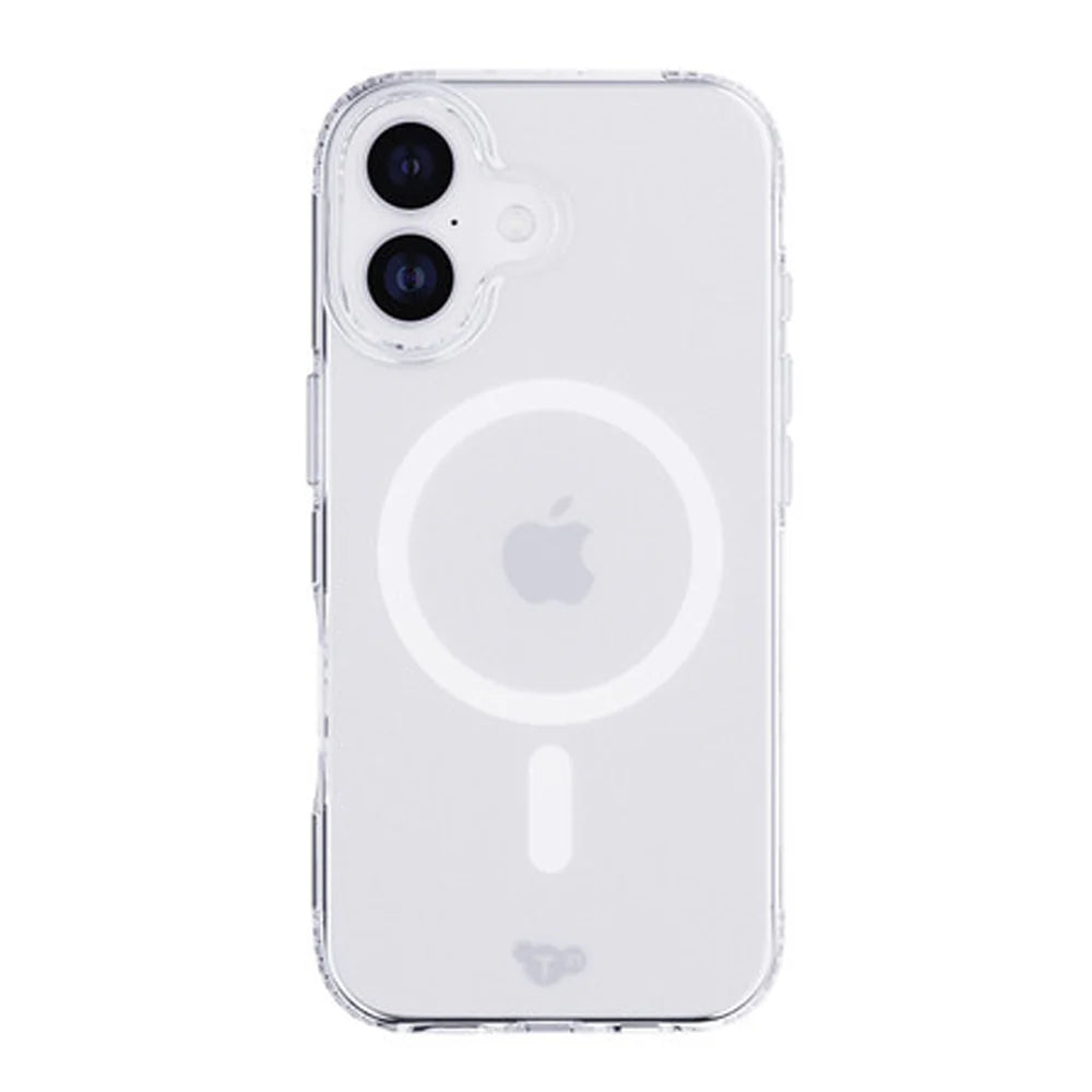 Tech21 EvoLite Magsafe Case Bundle iPhone 17