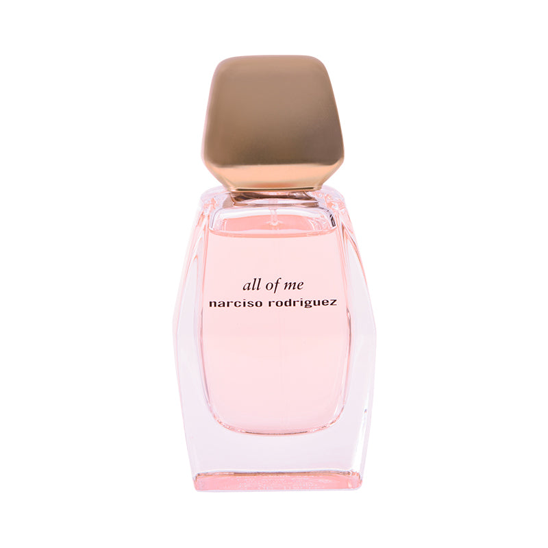 Narciso Rodriguez Fragrances Collections
