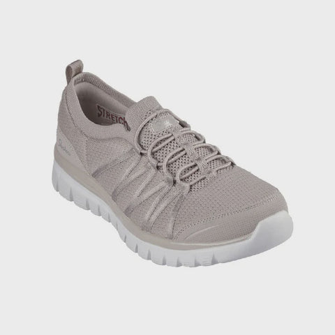 Skechers Women's Graceful Soul 100692 TPE