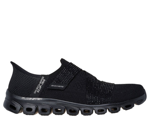 Skechers 104577 BBk