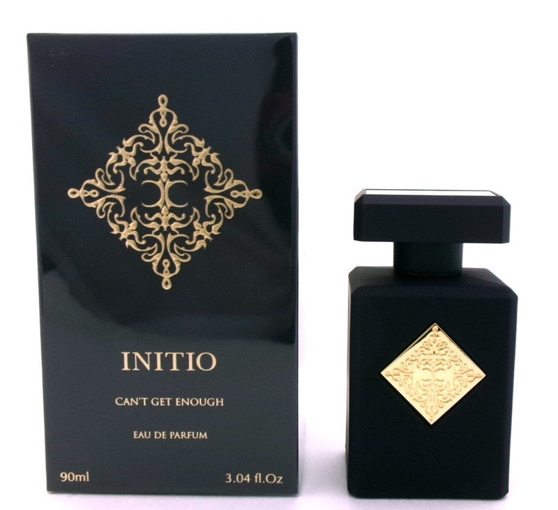 Initio Can't Get Enough EPD 90ml