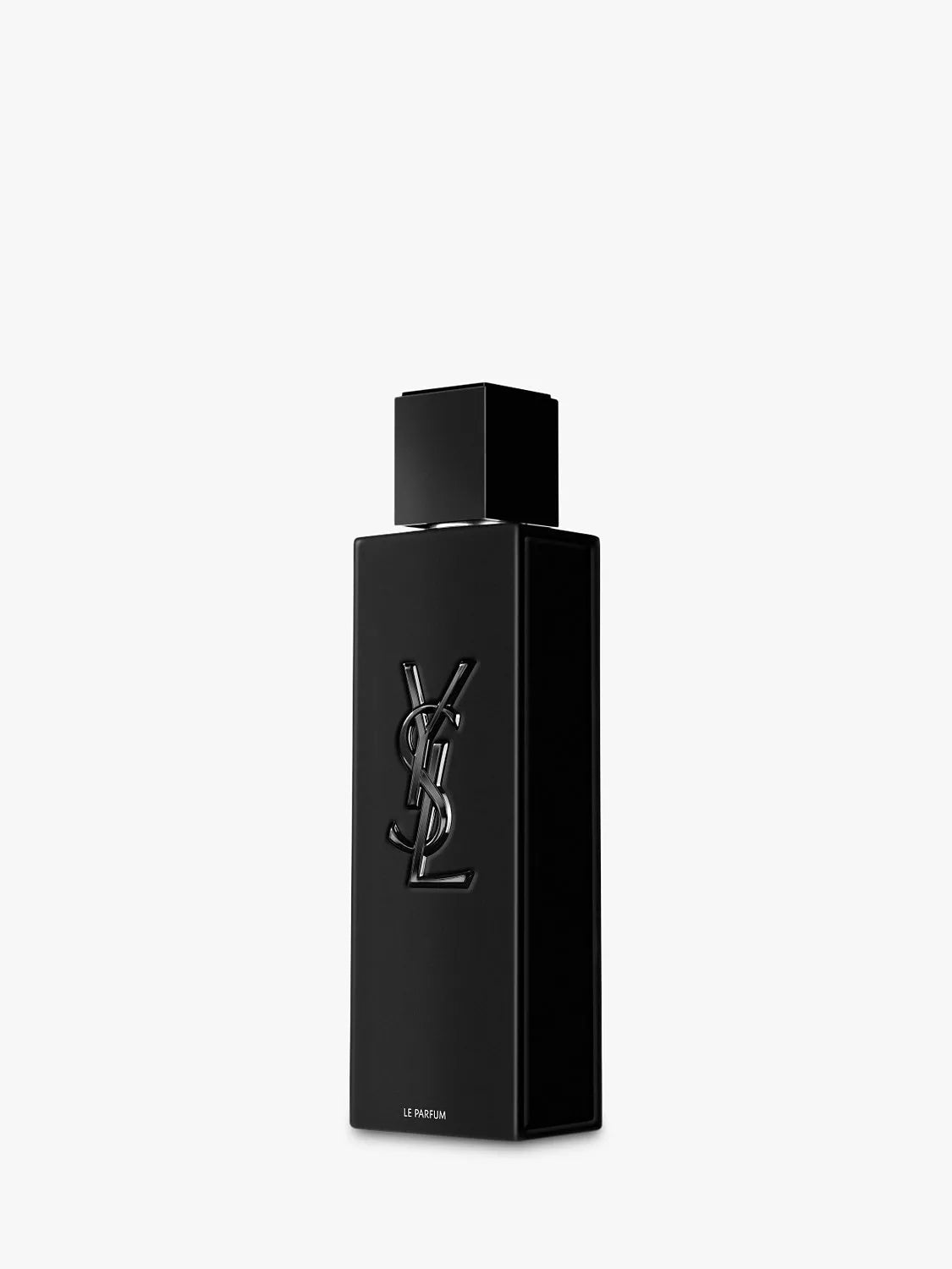 Yves Saint Laurent MYSLF Le Parfum 60 ml
