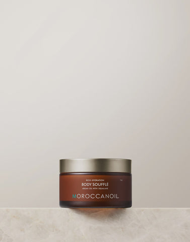 Moroccanoil Body Soufflé 200ml (6.7 fl oz)