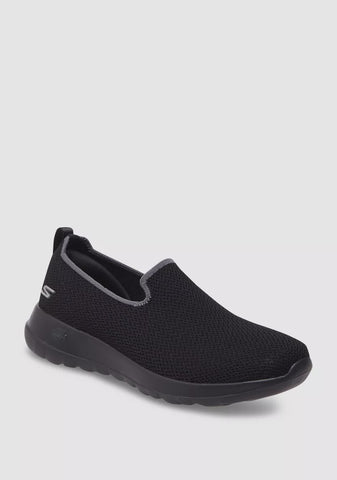 Skechers Go Walk Joselin 124686 BBK
