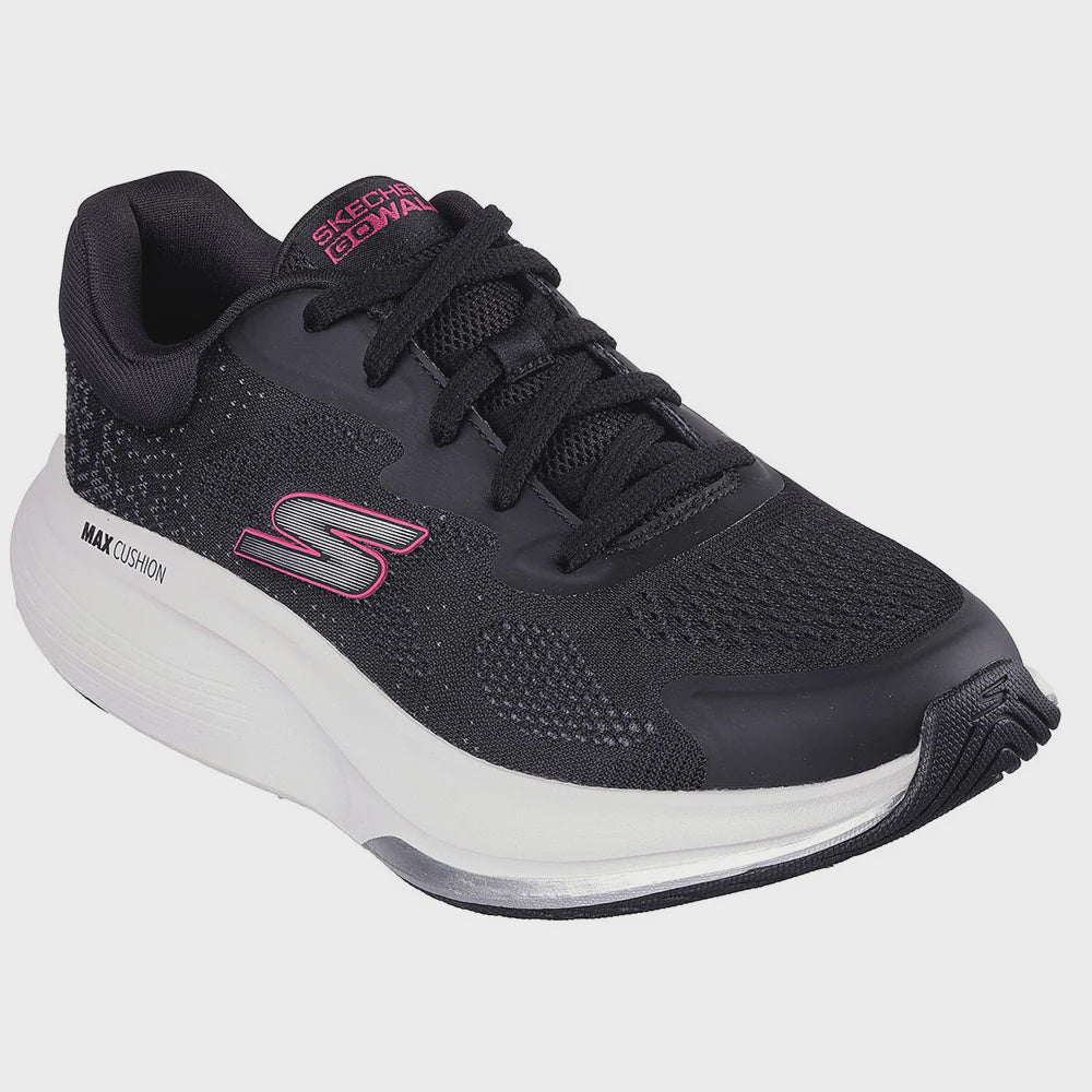 Skechers GOWalk Max Walker 125053 BKW
