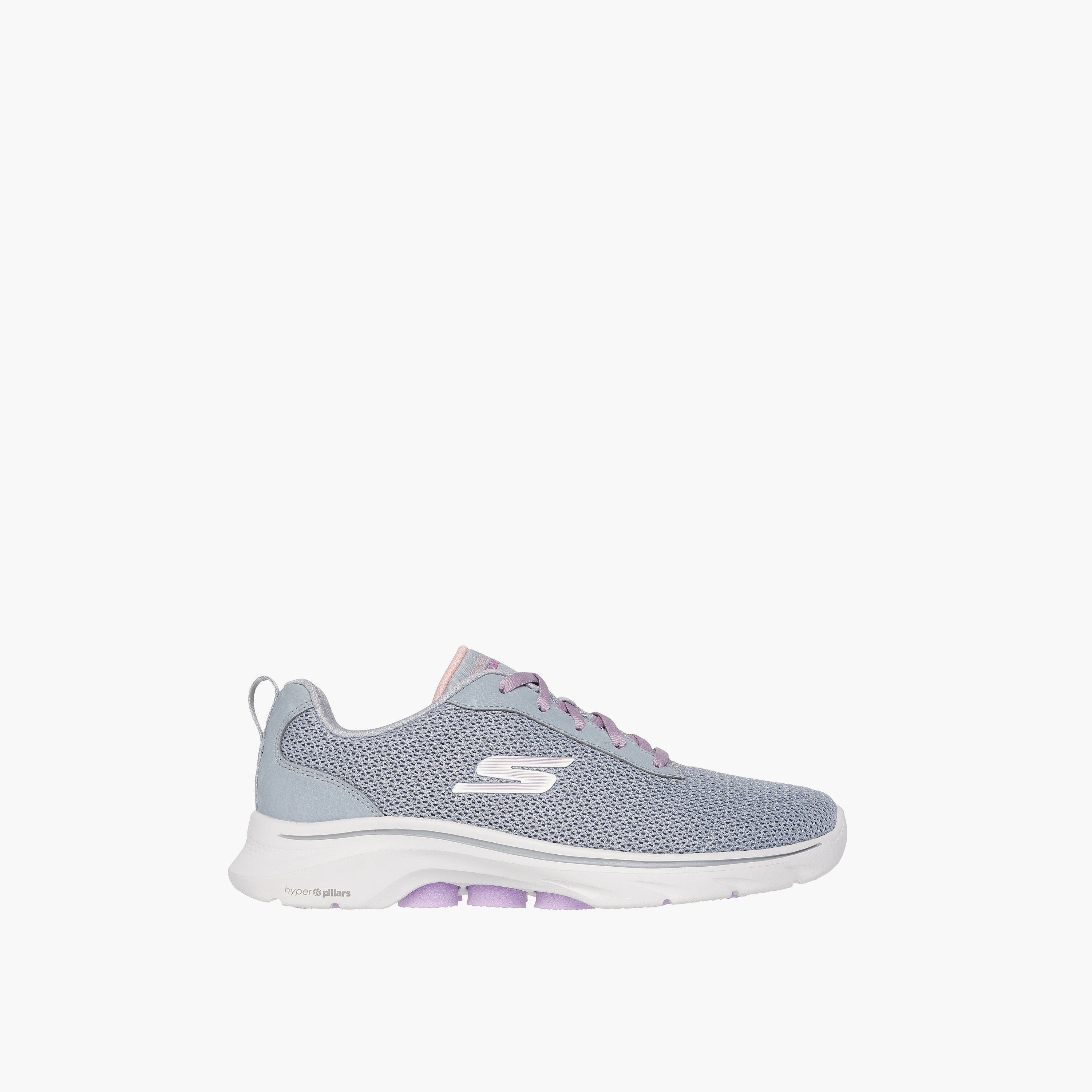 Skechers Go Walk 7 - 125263 GYLV