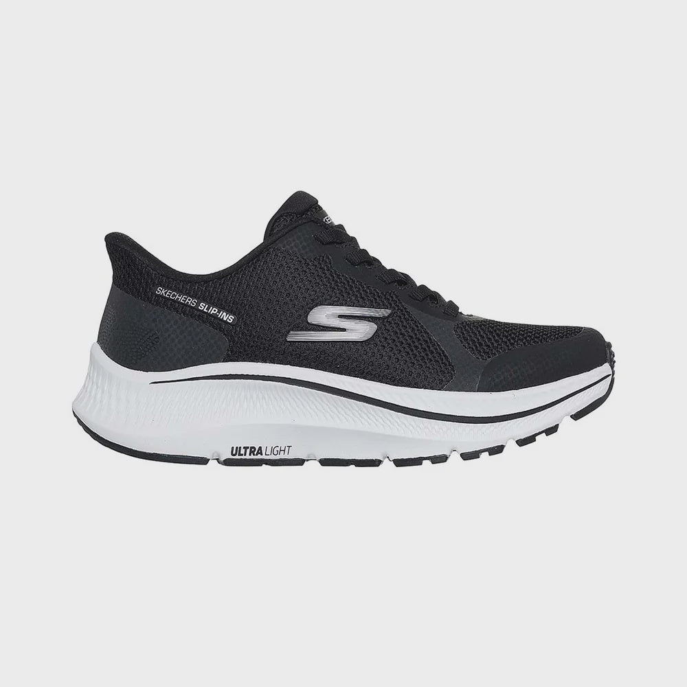 Skechers Slip-ins Go Run  128619 NVLV