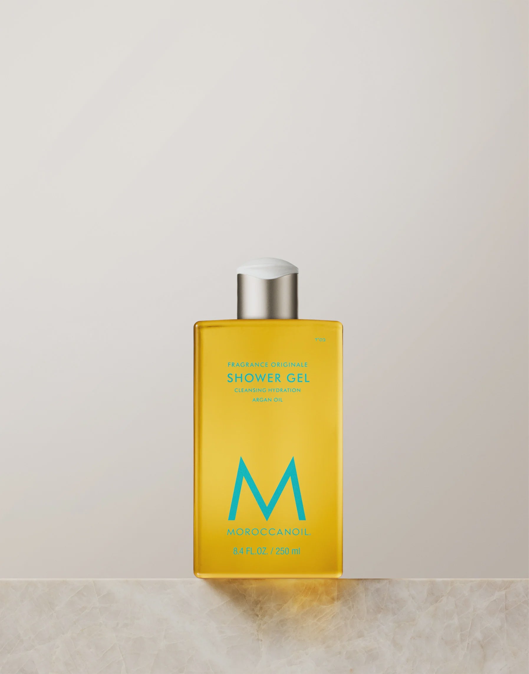 Moroccanoil Shower Gel Fragrance Originale 250ml (8.5 fl oz)
