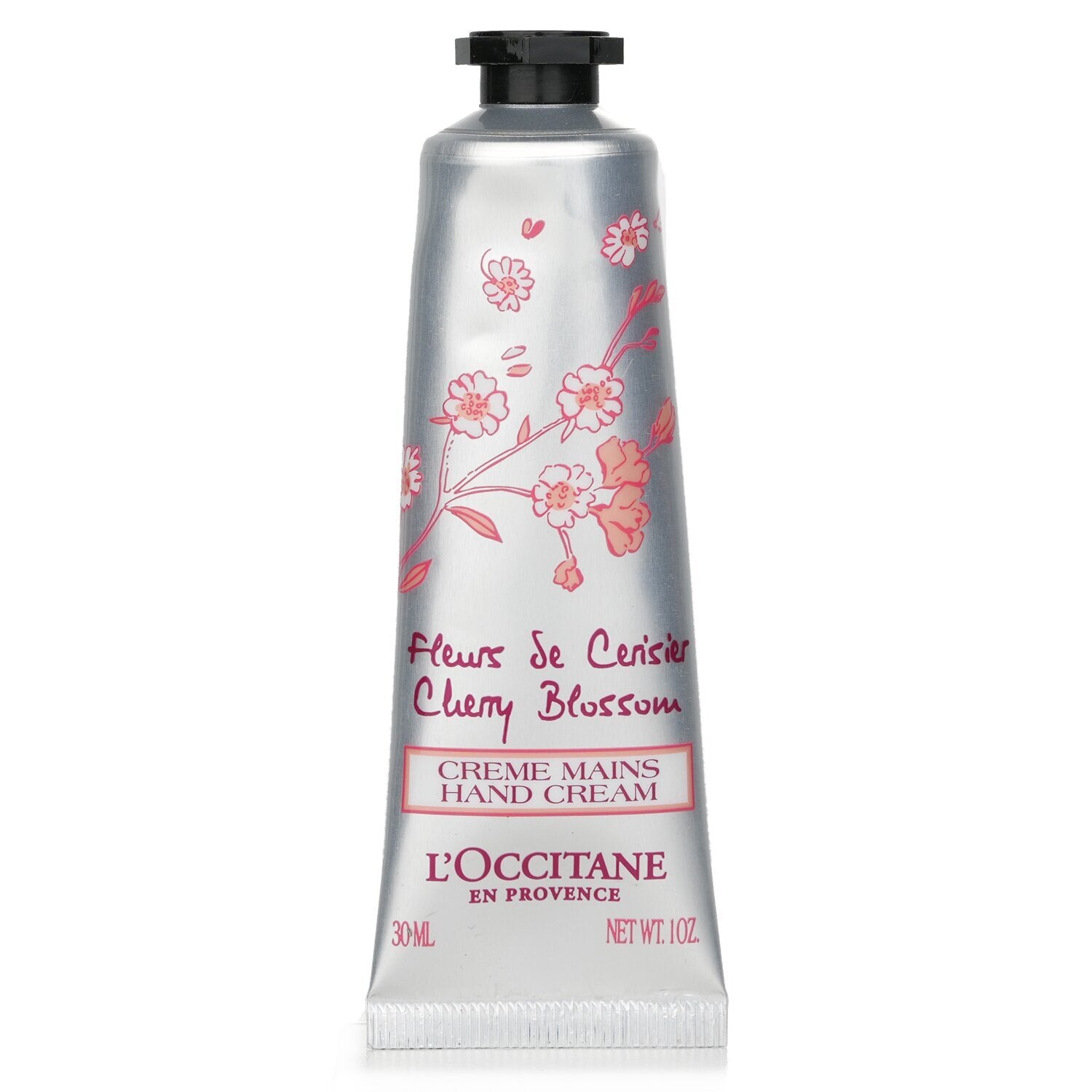 L'Occitane Cherry BlossomHand Cream 30ML