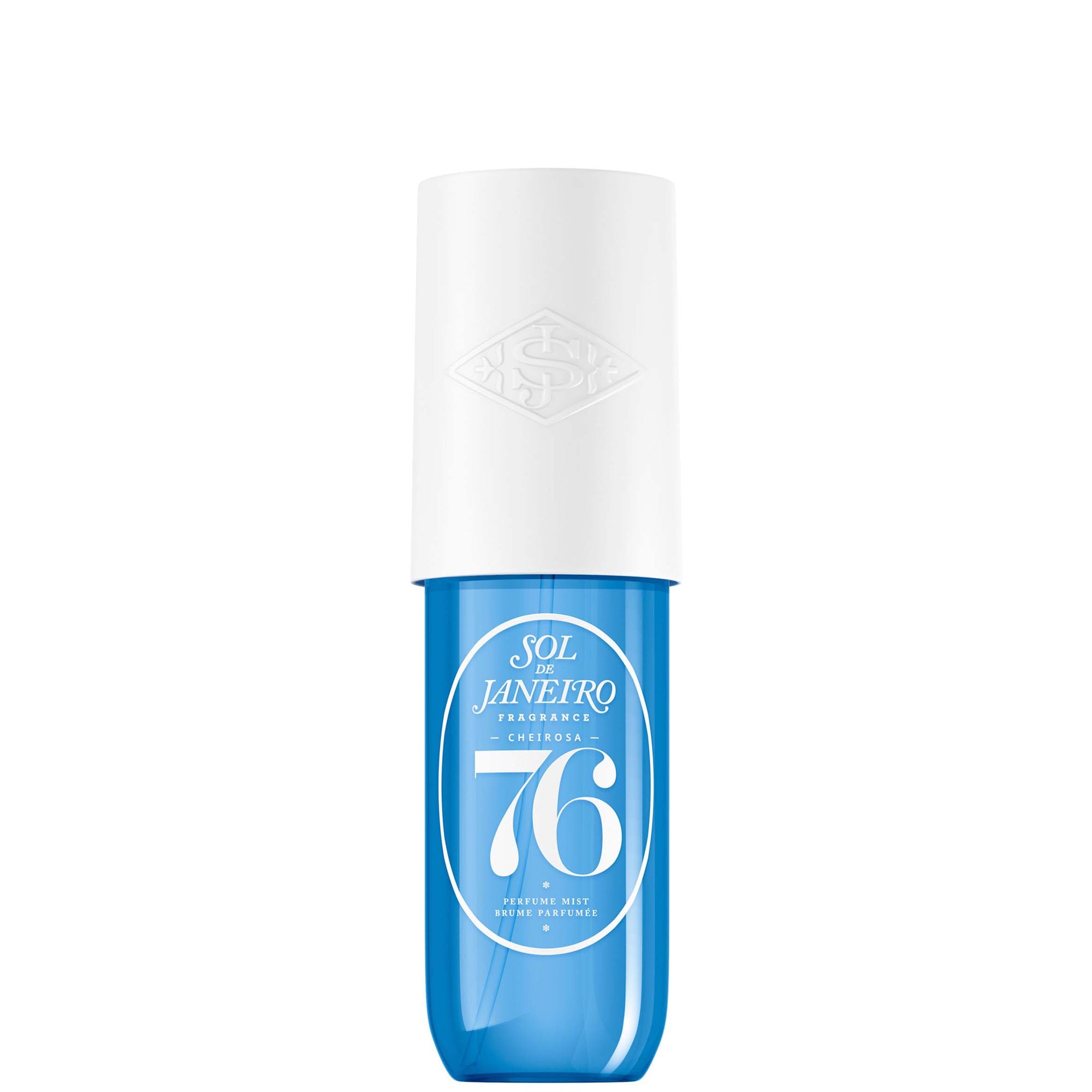 Sol de Janeiro Cheirosa 76 Perfume Mist 240ml