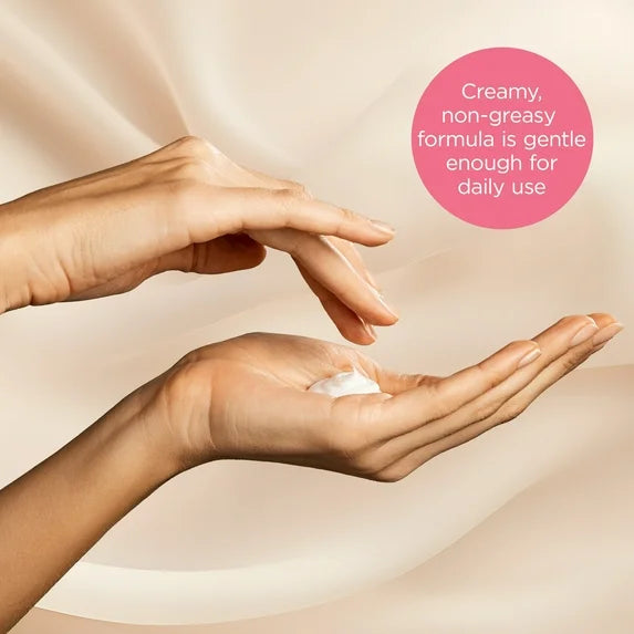 Bodycology Whipped Vanilla Body Cream 8oz