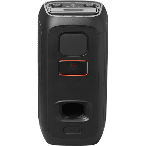JBL PartyBox Club 120 Portable Wireless Speaker (JBLPBCLUB120AM)
