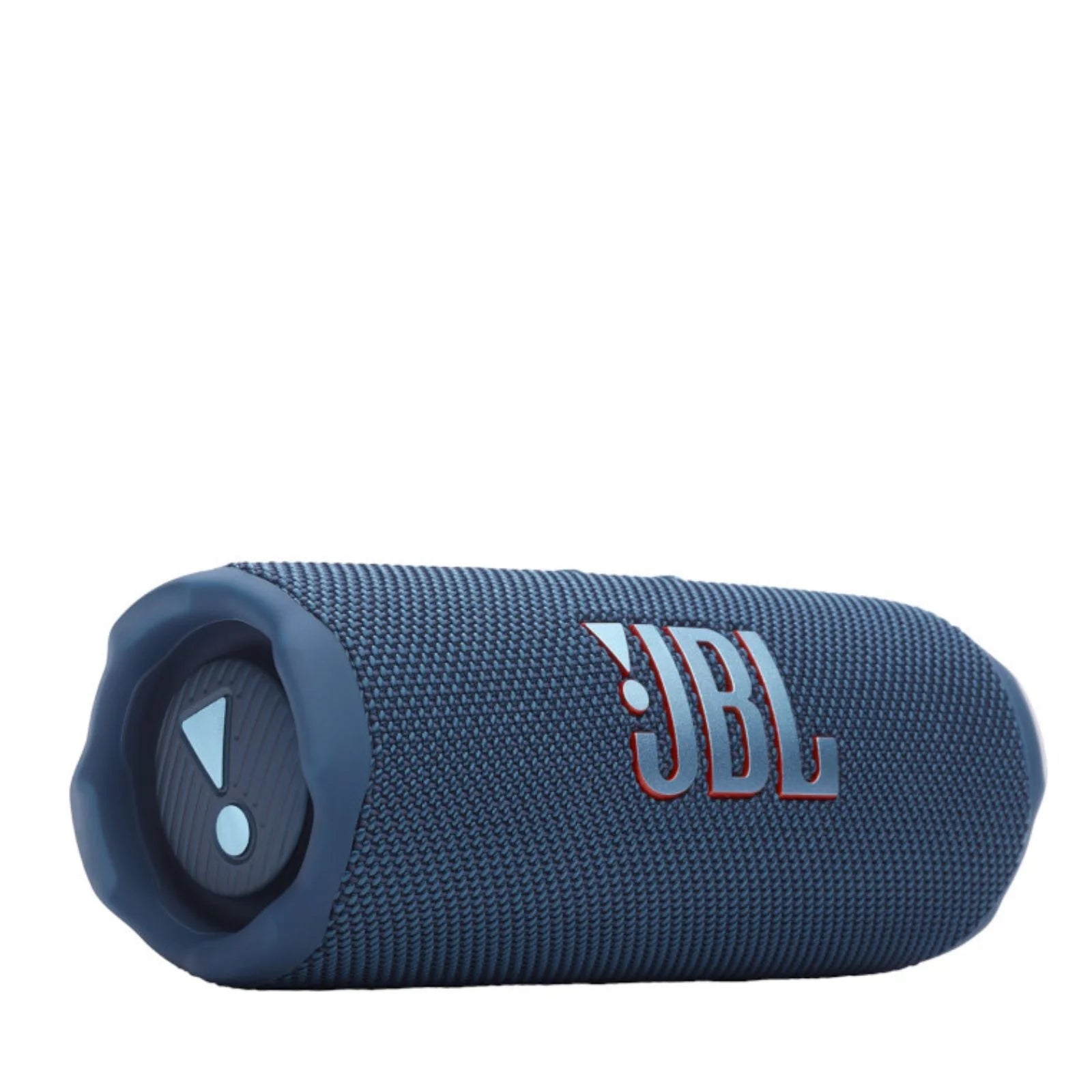 JBL Flip 7 Portable Waterproof Bluetooth Speaker