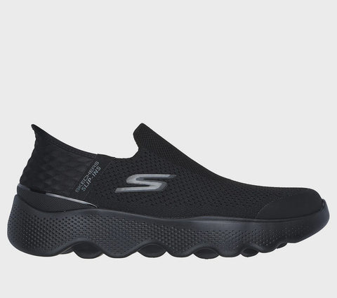 Skechers Slip-ins Massage 108155 BLK