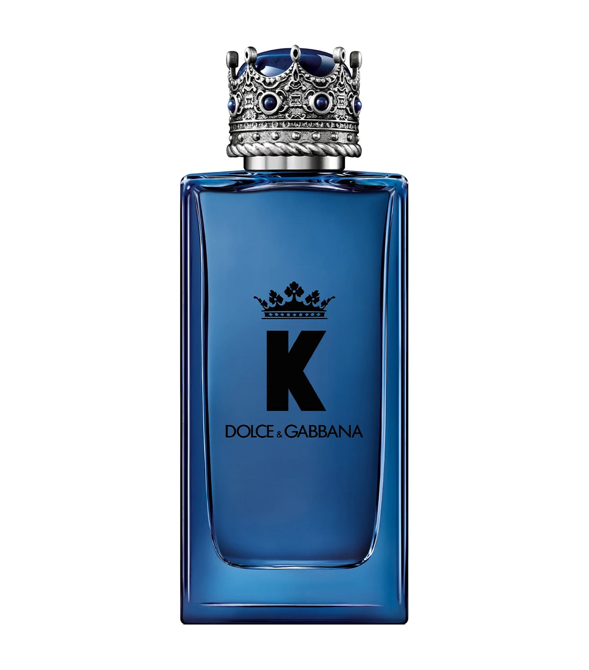 Dolce & Gabbana Men's K Parfum 100ml